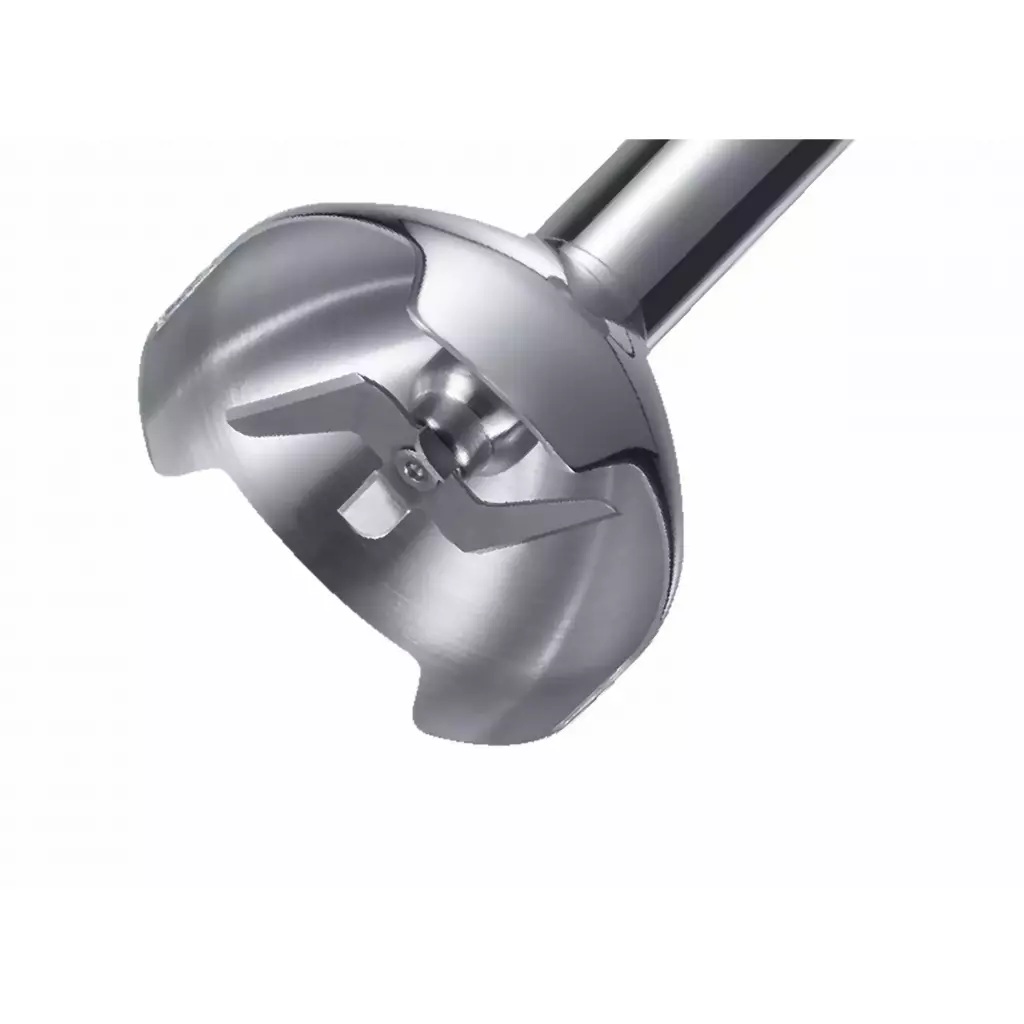 Блендер Bosch MSM26500 - 4