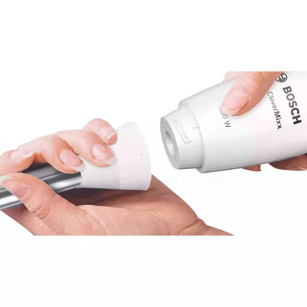 Блендер Bosch MSM26500 - 5