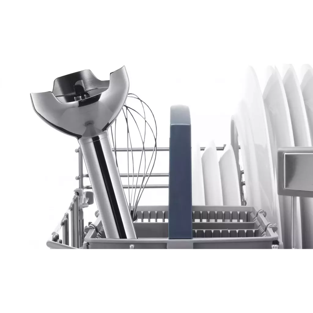 Блендер Bosch MSM26500 - 6