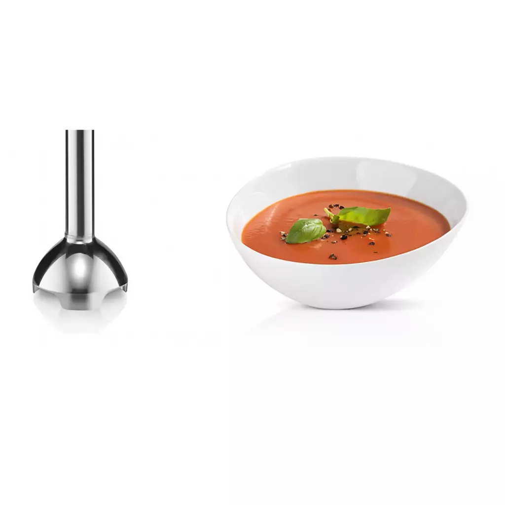 Блендер Bosch MSM26500 - 7