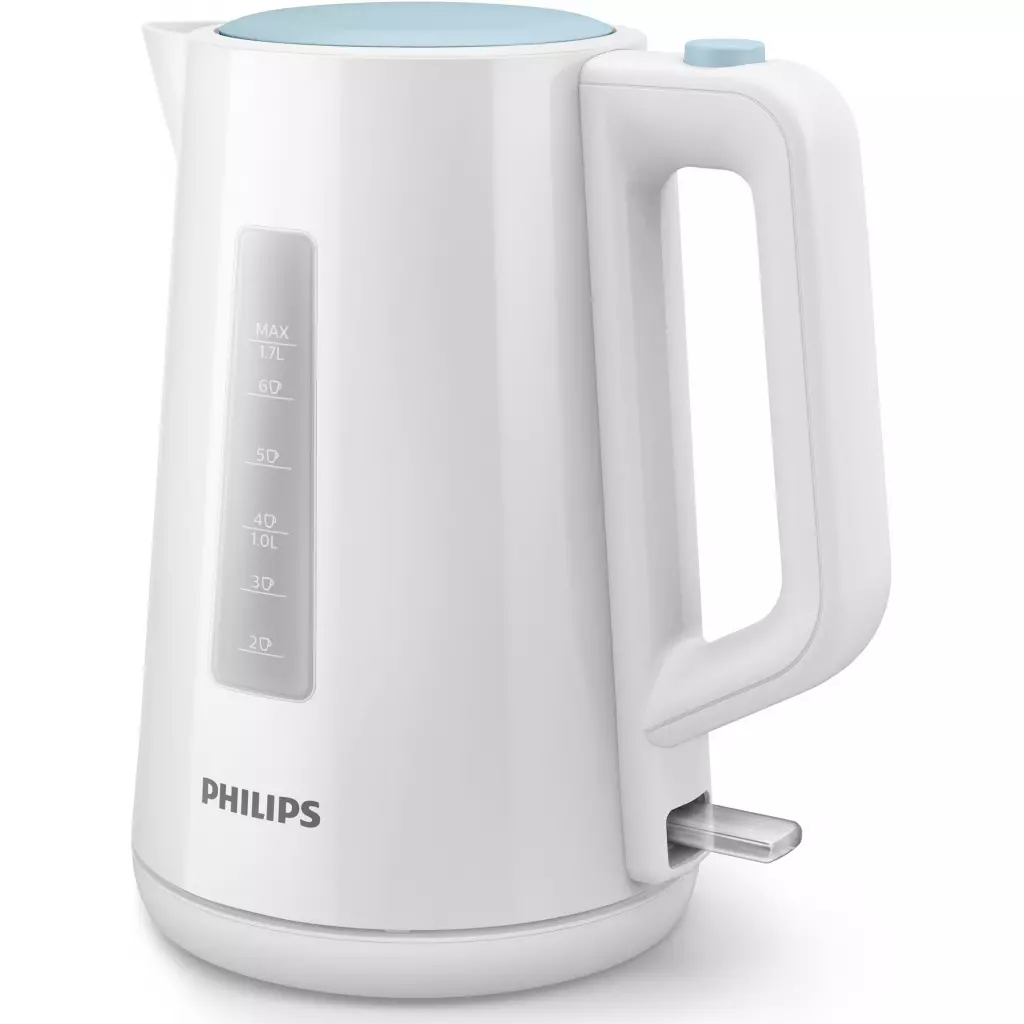 Электрочайник Philips HD9318/70 - 1 Электрочайник Philips HD9318/70 - 1