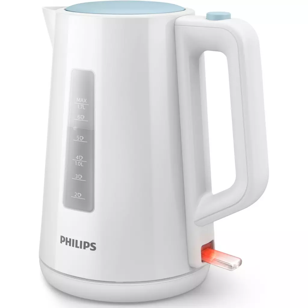 Электрочайник Philips HD9318/70 - 2 Электрочайник Philips HD9318/70 - 2