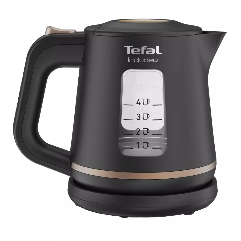 Электрочайник Tefal KI533811 - 2 Электрочайник Tefal KI533811 - 2