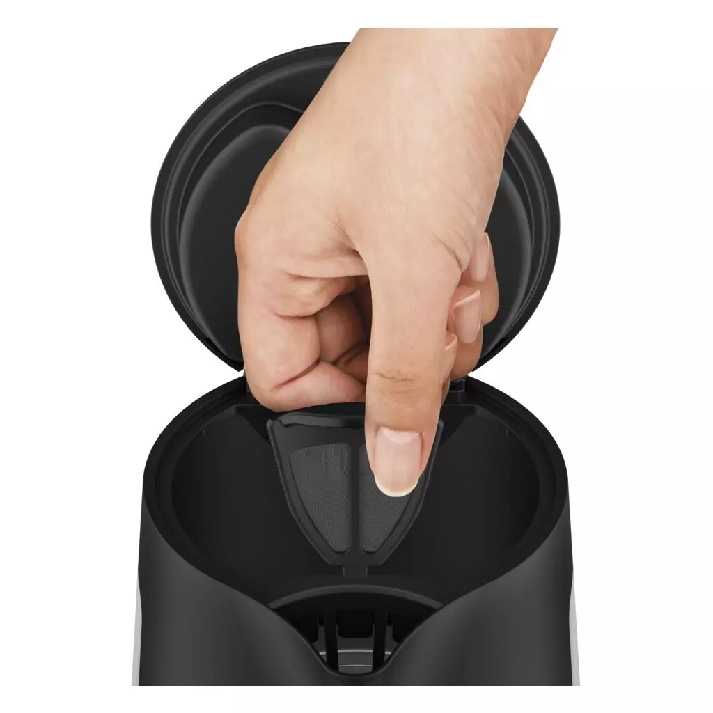 Электрочайник Tefal KI533811 - 7 Электрочайник Tefal KI533811 - 7