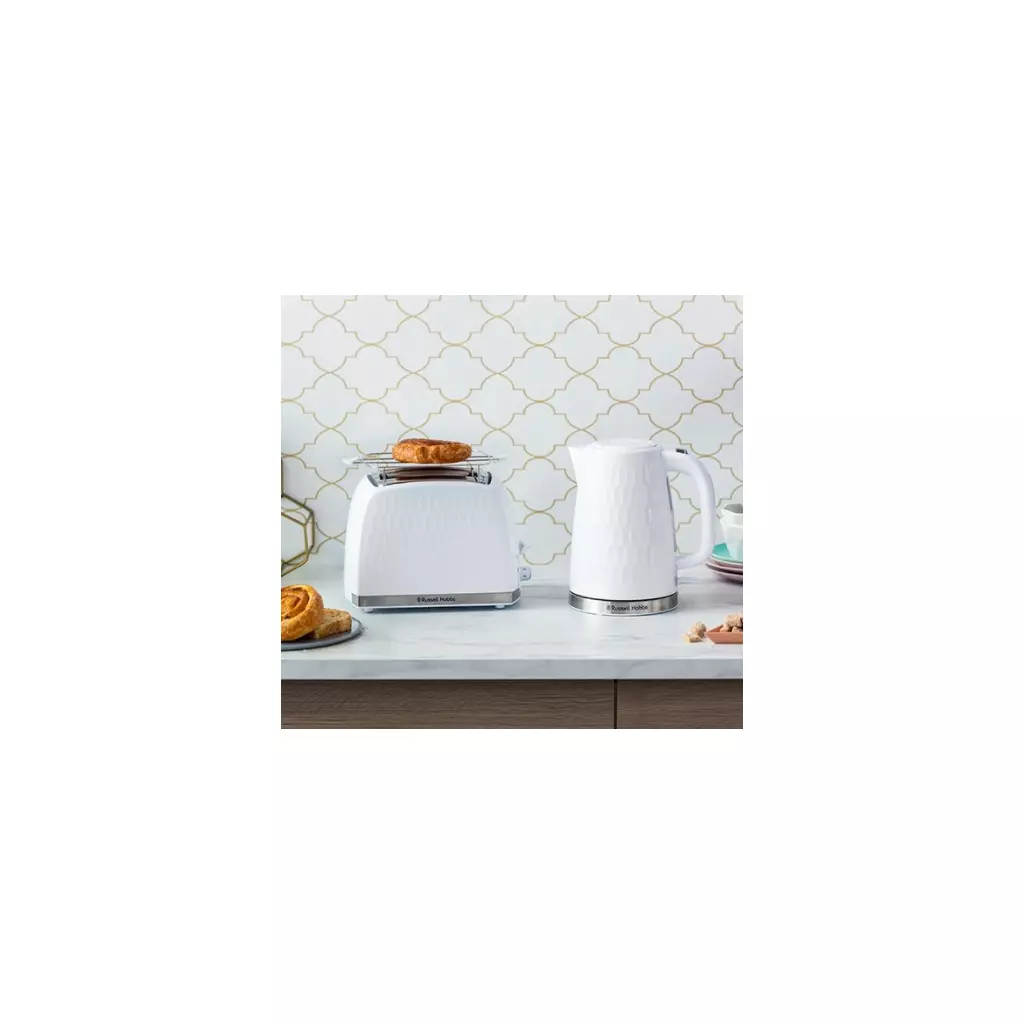 Электрочайник Russell Hobbs 26050-70 - 1 Электрочайник Russell Hobbs 26050-70 - 1