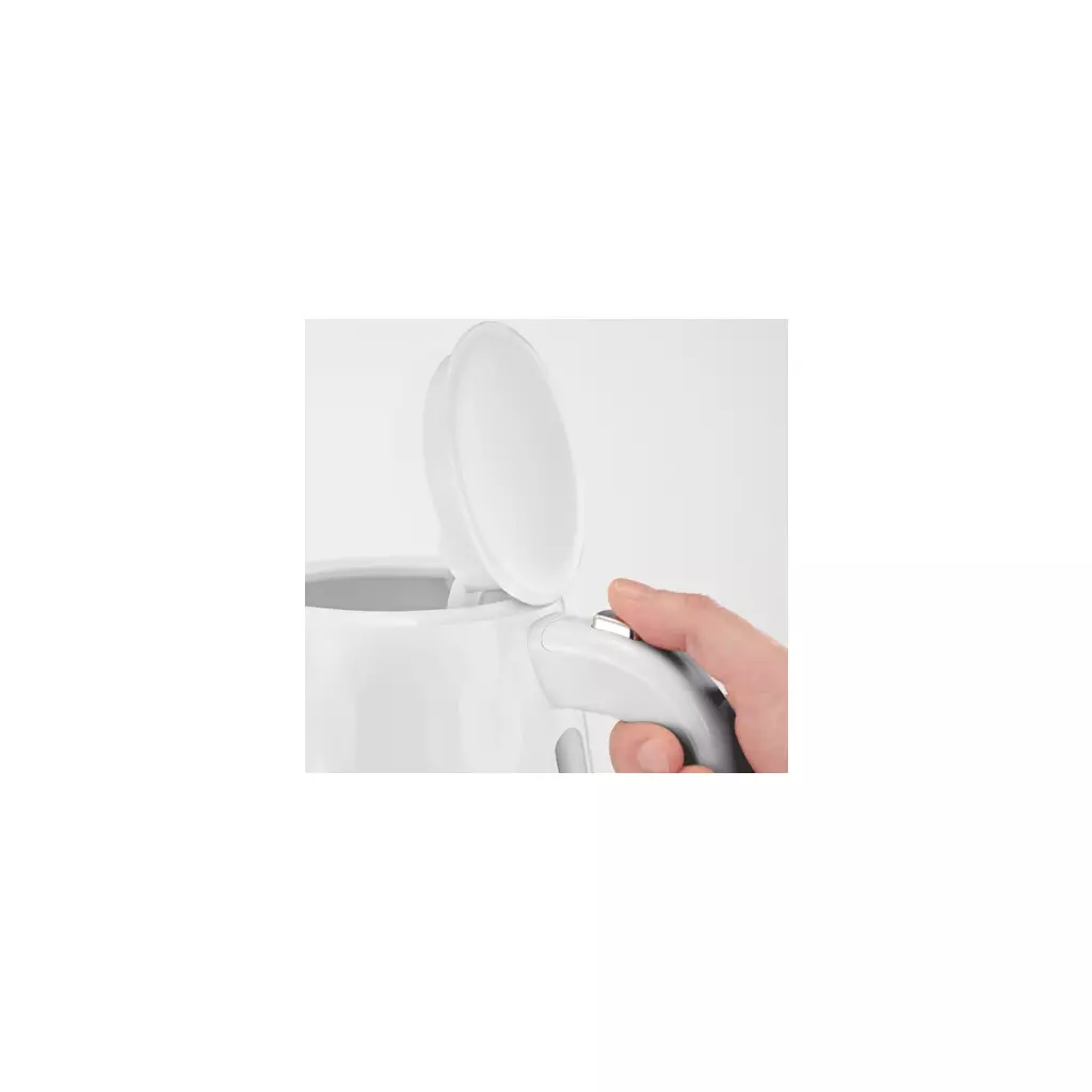 Электрочайник Russell Hobbs 26050-70 - 2 Электрочайник Russell Hobbs 26050-70 - 2