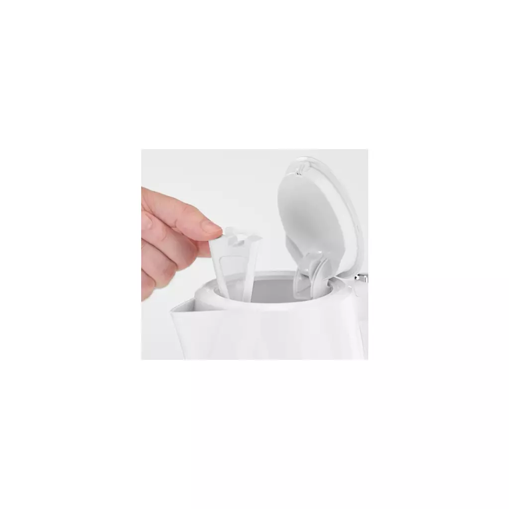 Электрочайник Russell Hobbs 26050-70 - 3 Электрочайник Russell Hobbs 26050-70 - 3
