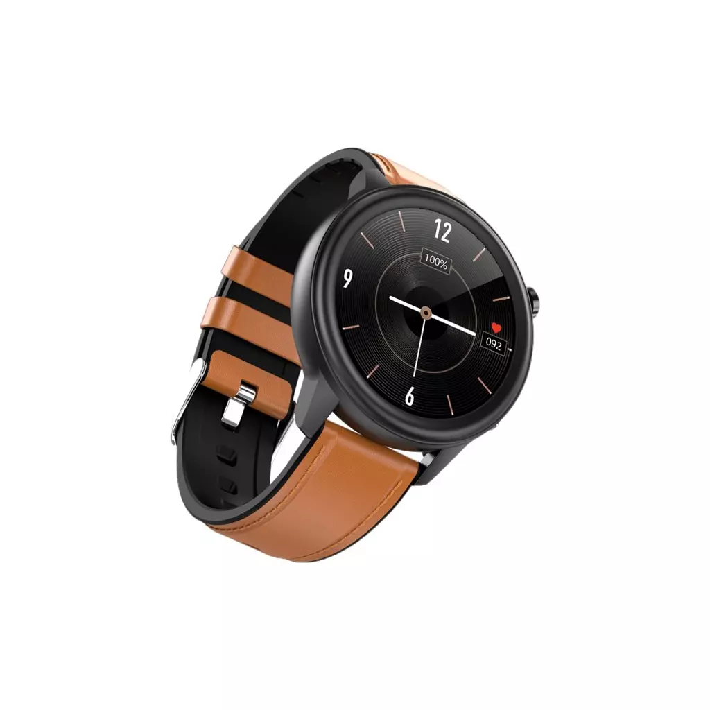 Смарт-часы Maxcom Fit FW46 Xenon - 1