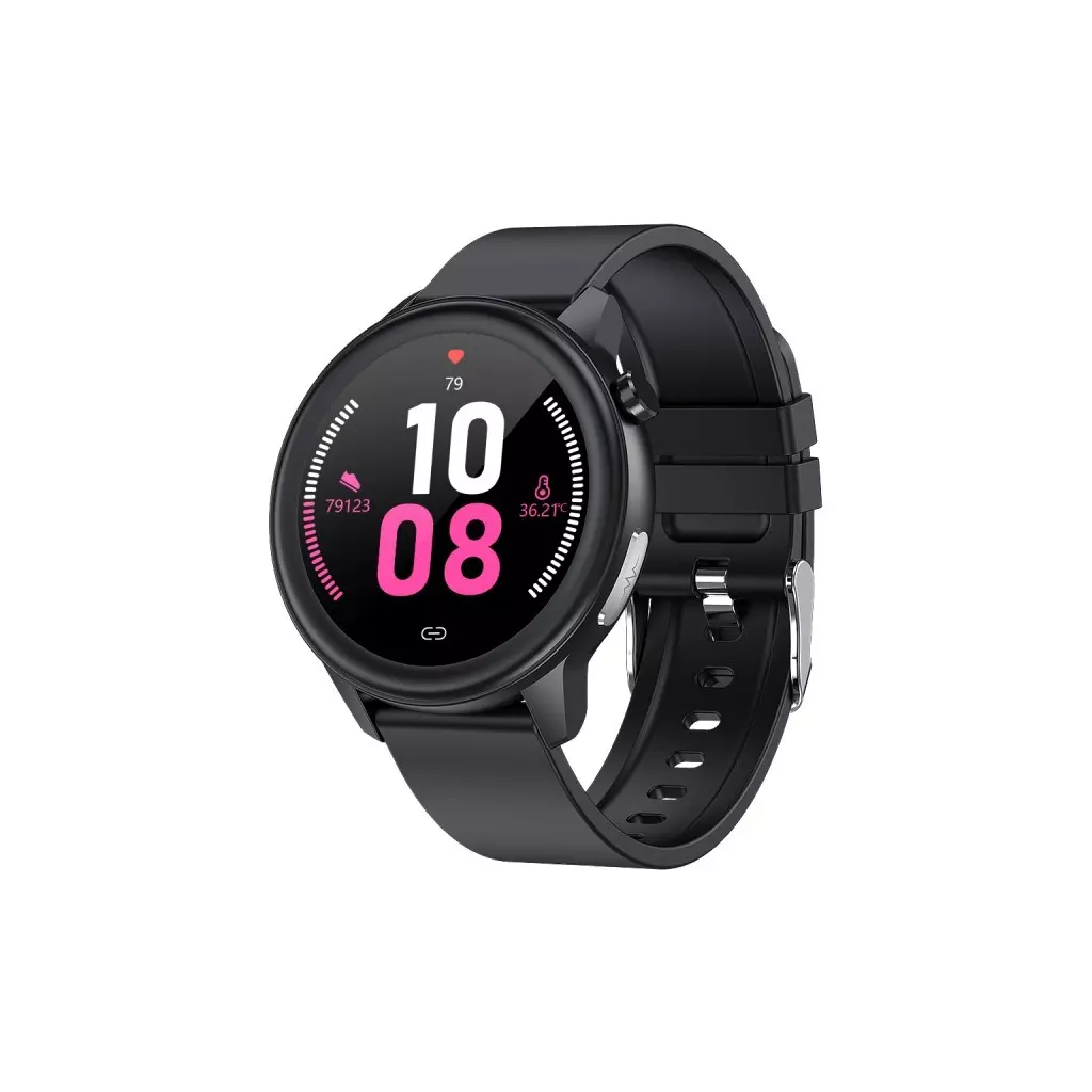 Смарт-часы Maxcom Fit FW46 Xenon - 3