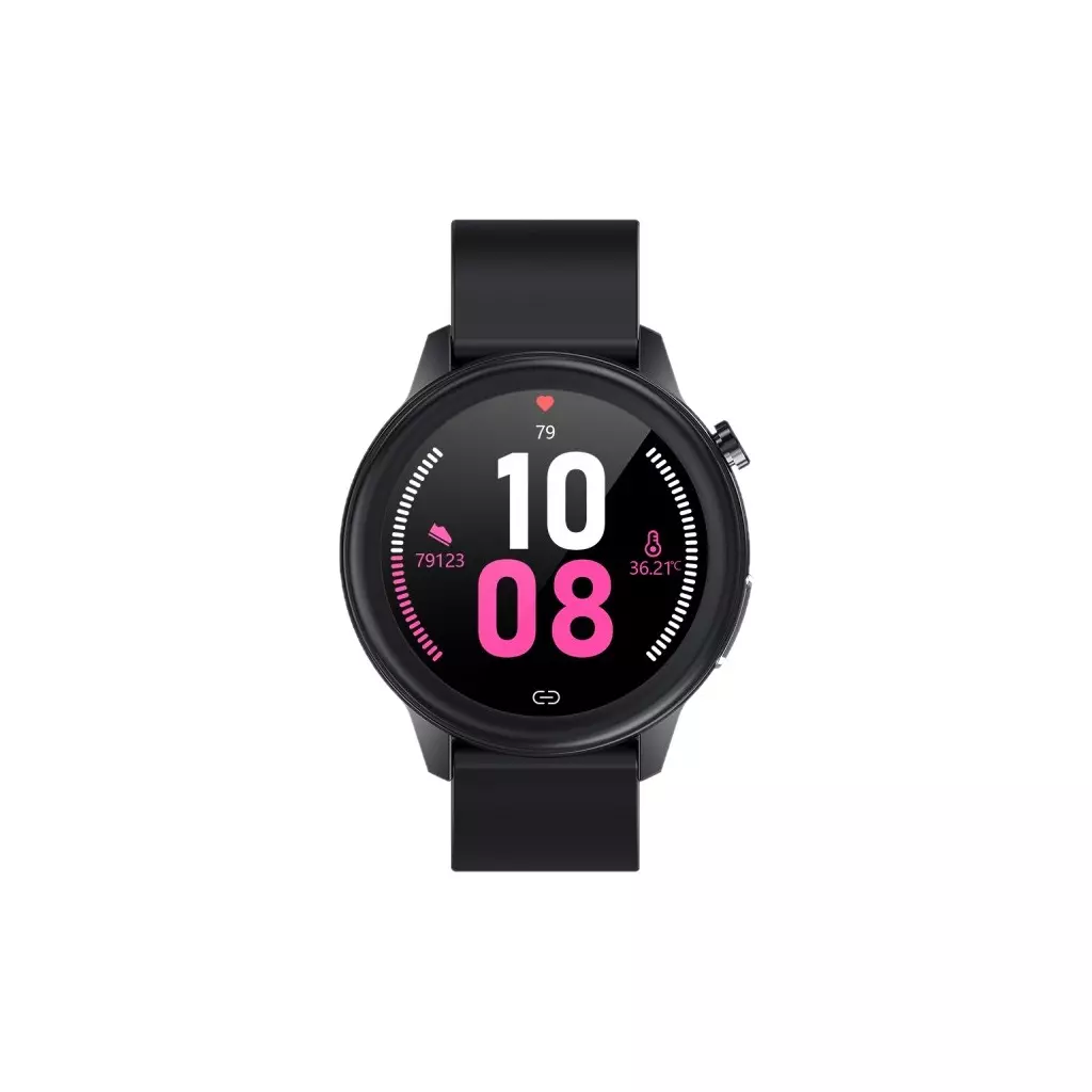 Смарт-часы Maxcom Fit FW46 Xenon - 4