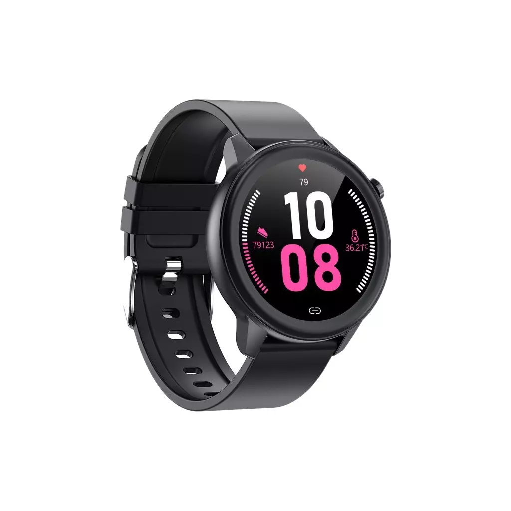 Смарт-часы Maxcom Fit FW46 Xenon - 5