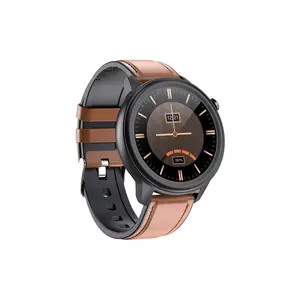 Смарт-часы Maxcom Fit FW46 Xenon