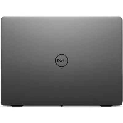 Ноутбук Dell Vostro 3400 (N4011VN3400UA01_2105_UBU) - 7 Ноутбук Dell Vostro 3400 (N4011VN3400UA01_2105_UBU) - 7