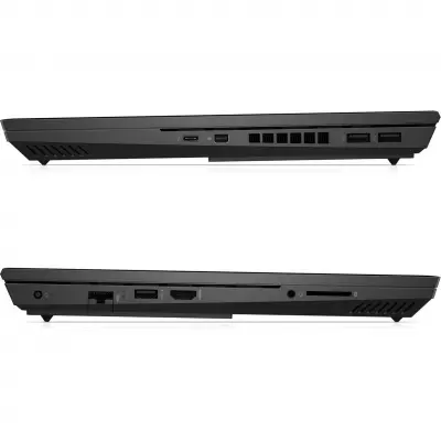 Ноутбук HP OMEN 15-ek1012ua (422M5EA) - 3 Ноутбук HP OMEN 15-ek1012ua (422M5EA) - 3