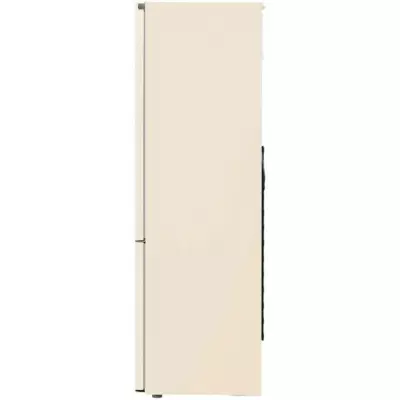 Холодильник LG GA-B509SEJM - 3 Холодильник LG GA-B509SEJM - 3