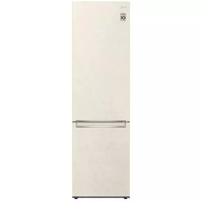 Холодильник LG GA-B509SEJM