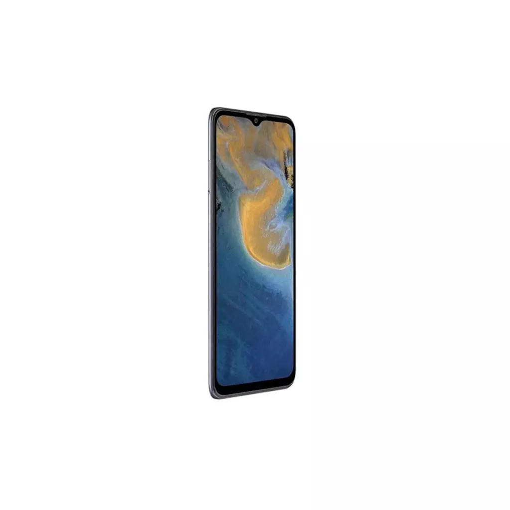 Мобильный телефон ZTE Blade A51 2/64GB Gray - 2 Мобильный телефон ZTE Blade A51 2/64GB Gray - 2
