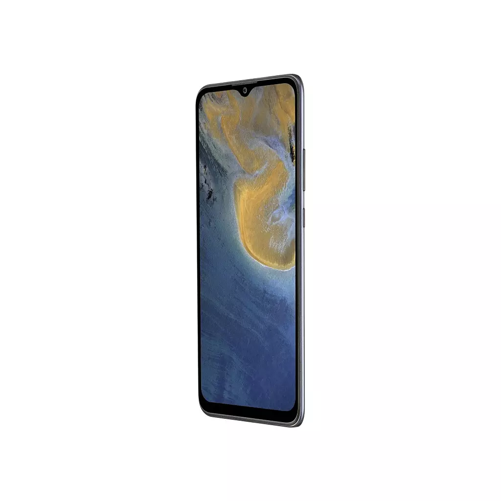 Мобильный телефон ZTE Blade A51 2/64GB Gray - 3 Мобильный телефон ZTE Blade A51 2/64GB Gray - 3