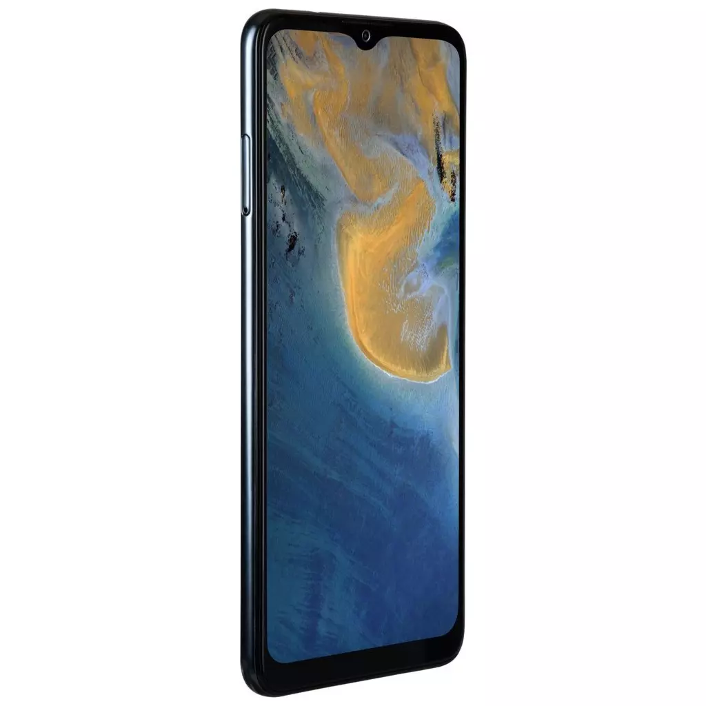 Мобильный телефон ZTE Blade A71 3/64GB Gray - 2 Мобильный телефон ZTE Blade A71 3/64GB Gray - 2