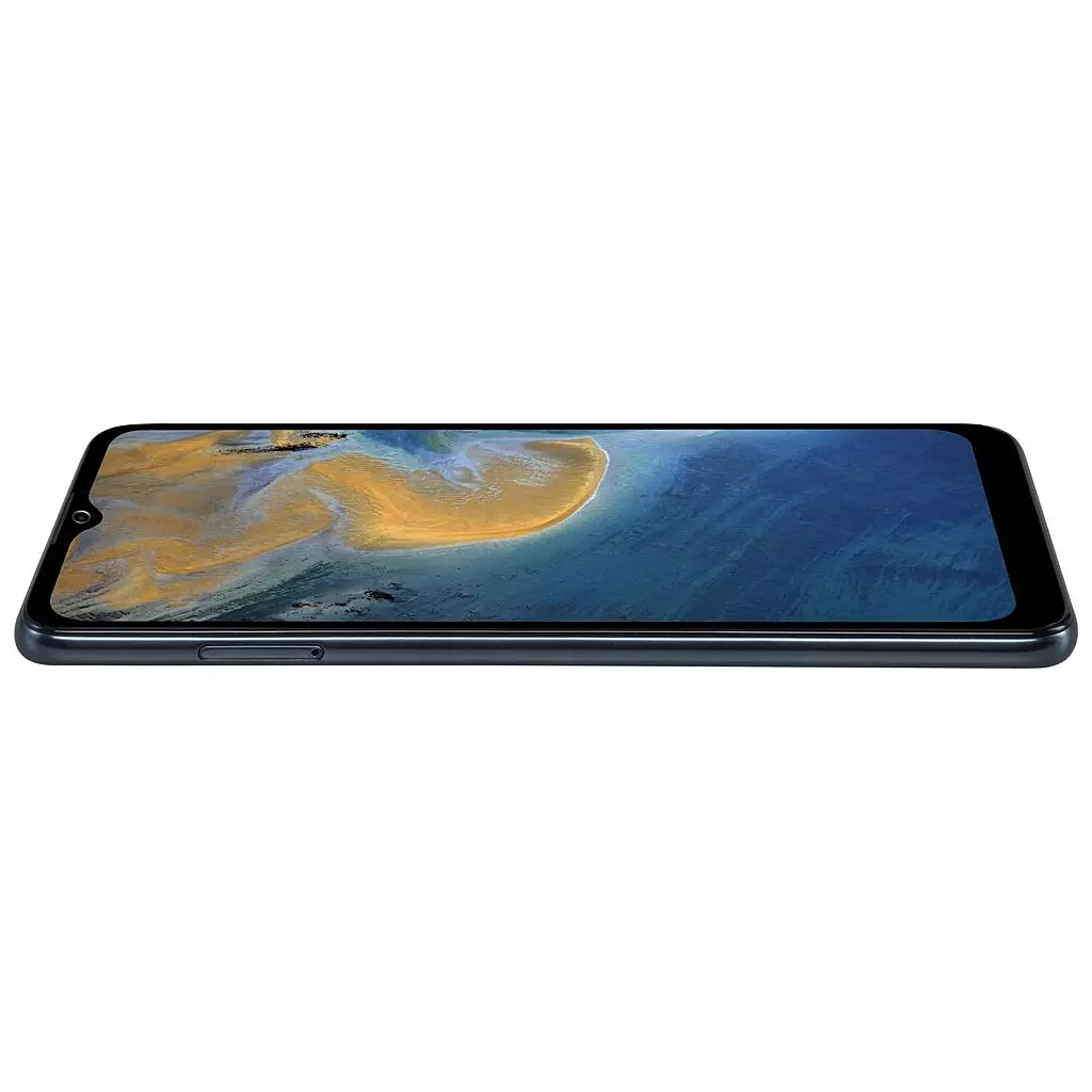 Мобильный телефон ZTE Blade A71 3/64GB Gray - 6 Мобильный телефон ZTE Blade A71 3/64GB Gray - 6
