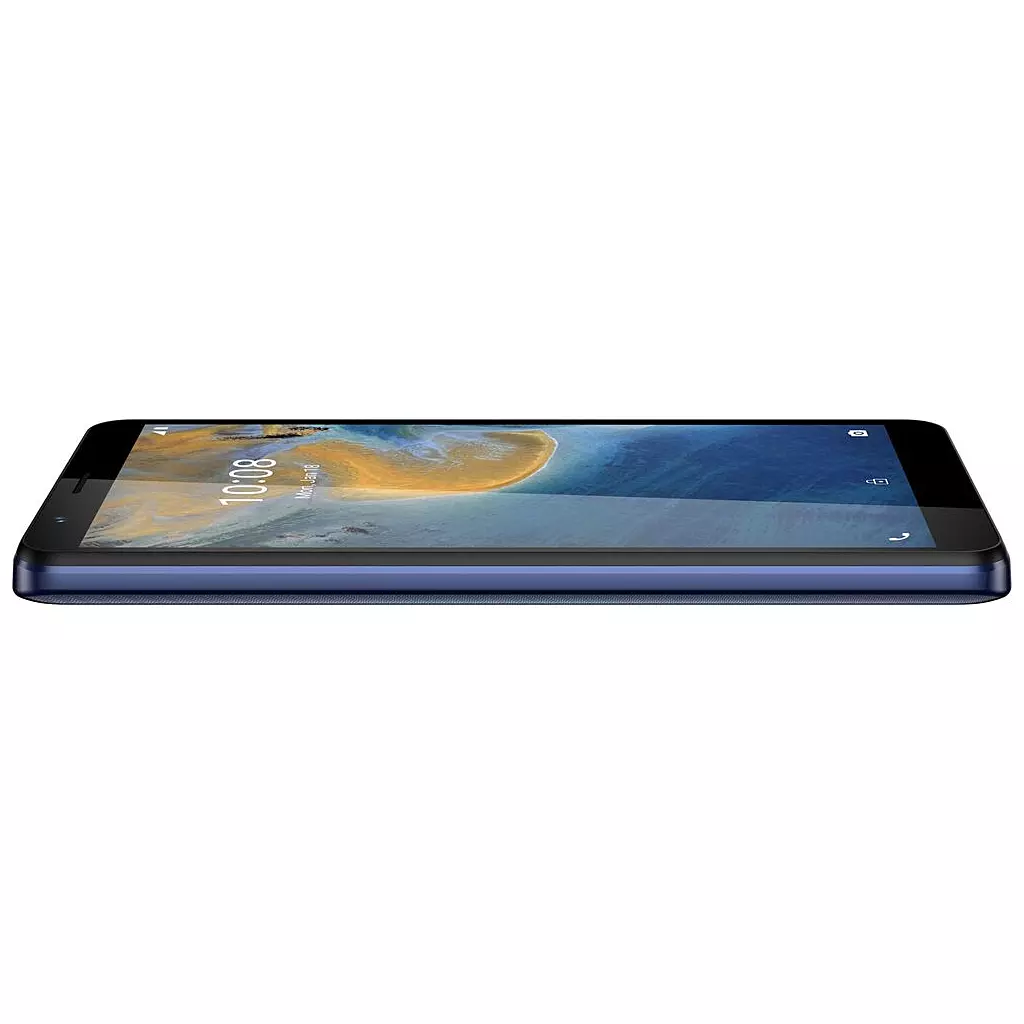 Мобильный телефон ZTE Blade A31 2/32GB Blue - 5 Мобильный телефон ZTE Blade A31 2/32GB Blue - 5