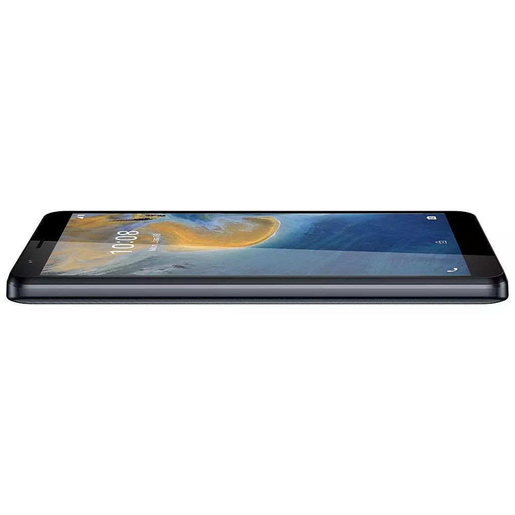 Мобильный телефон ZTE Blade A31 2/32GB Gray - 5 Мобильный телефон ZTE Blade A31 2/32GB Gray - 5
