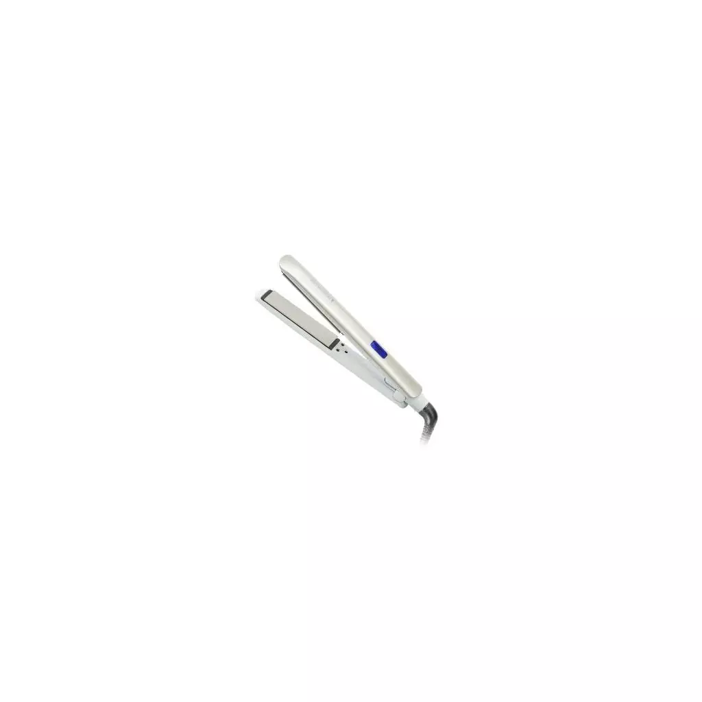 Выпрямитель для волос Remington S8901 - 2 Выпрямитель для волос Remington S8901 - 2