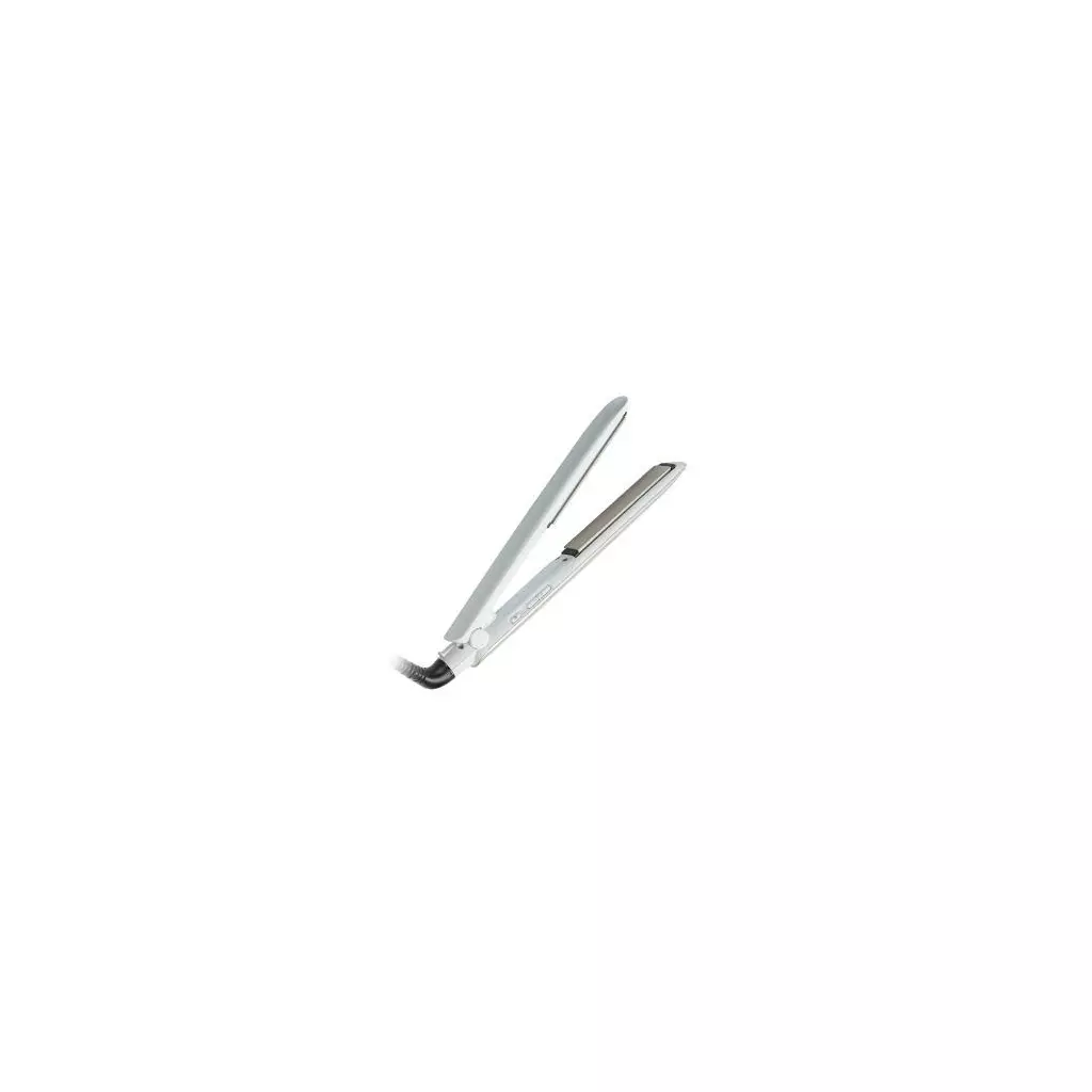 Выпрямитель для волос Remington S8901 - 3 Выпрямитель для волос Remington S8901 - 3