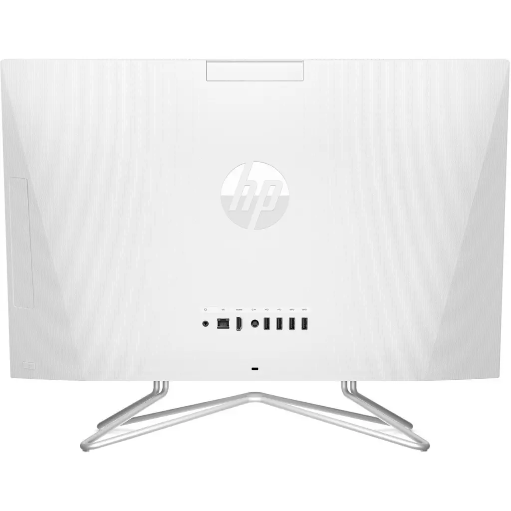 Компьютер HP 24-df1007ua AiO / i3-1125G4 (42P64EA) - 3 Компьютер HP 24-df1007ua AiO / i3-1125G4 (42P64EA) - 3
