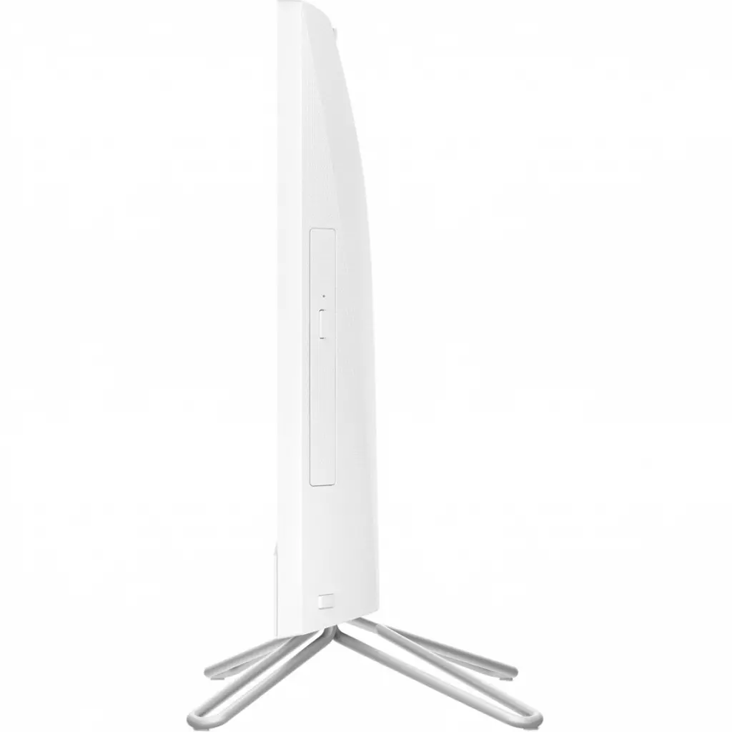 Компьютер HP 24-df1007ua AiO / i3-1125G4 (42P64EA) - 5 Компьютер HP 24-df1007ua AiO / i3-1125G4 (42P64EA) - 5