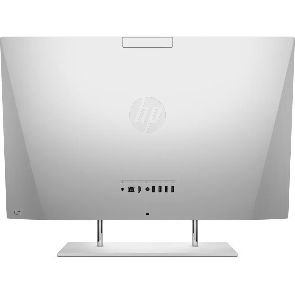 Компьютер HP 27-dp1018ua AiO / i3-1125G4 (429W5EA) - 1 Компьютер HP 27-dp1018ua AiO / i3-1125G4 (429W5EA) - 1