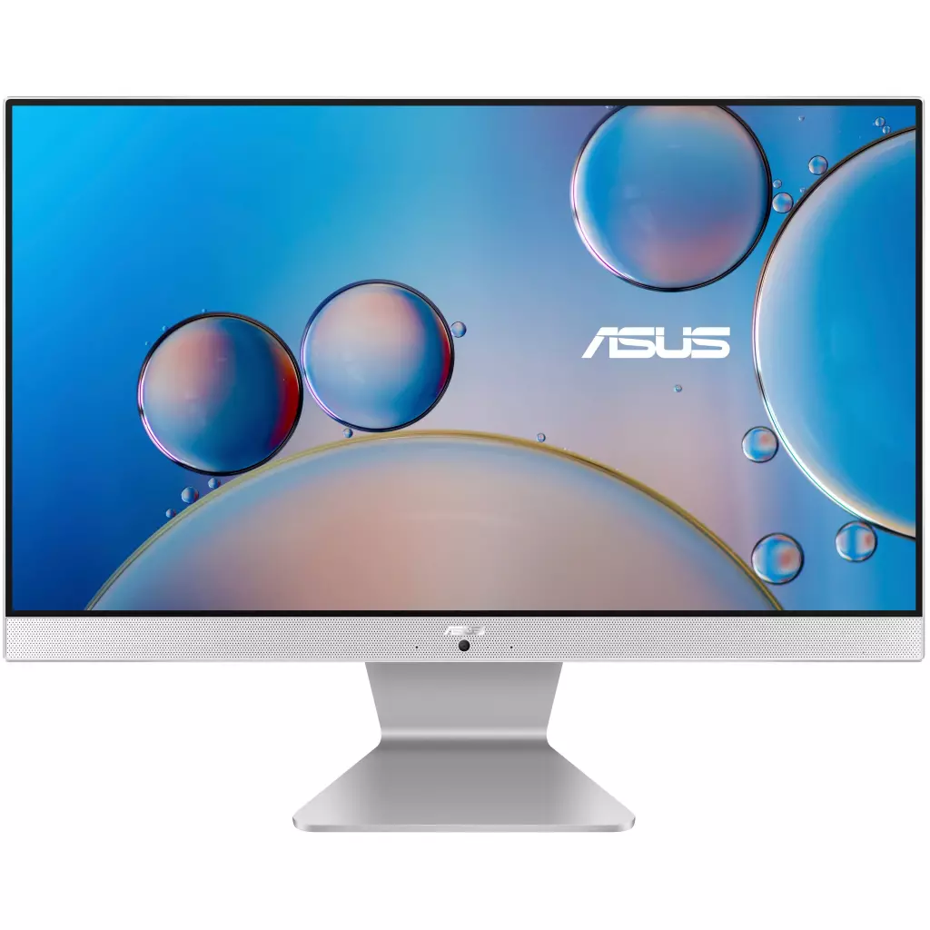 Компьютер ASUS M3200WUAK-WA001M / Ryzen3 5300U (90PT0362-M00240)