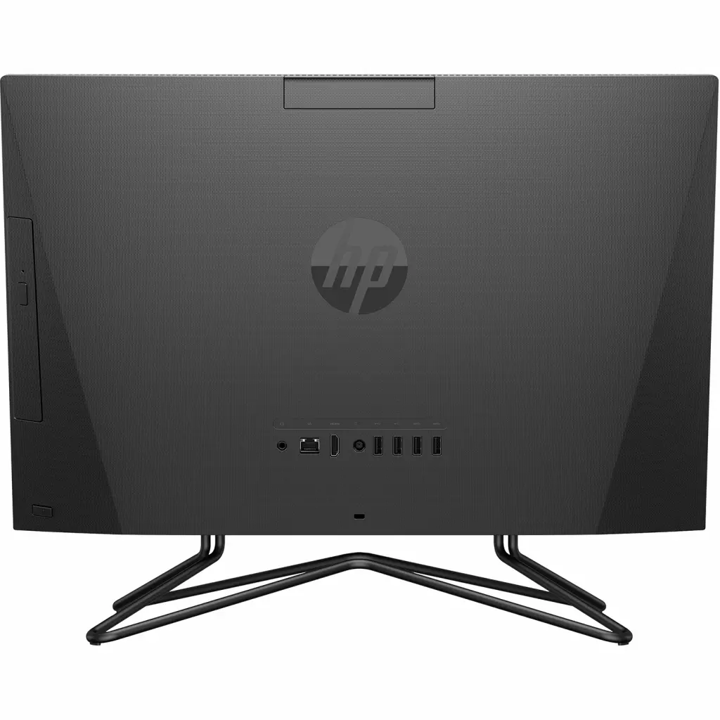 Компьютер HP 205 G4 24 AiO / Ryzen5 3500U (260Q0ES) - 4 Компьютер HP 205 G4 24 AiO / Ryzen5 3500U (260Q0ES) - 4