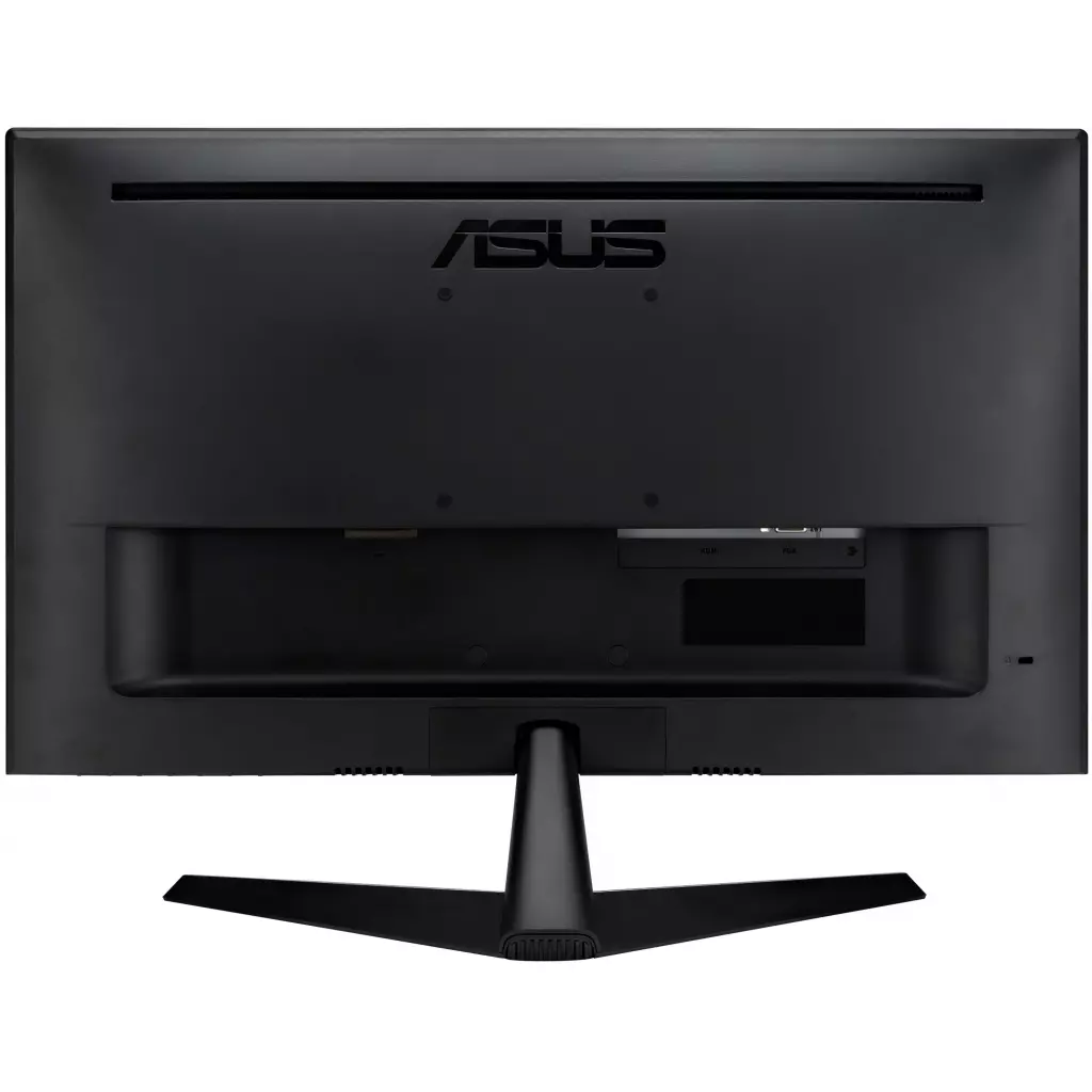 Монитор ASUS VY249HE-W - 1 Монитор ASUS VY249HE-W - 1