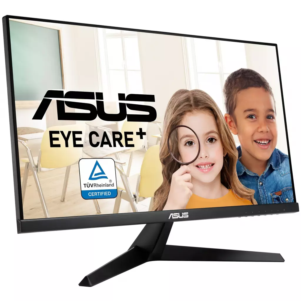 Монитор ASUS VY249HE-W - 2 Монитор ASUS VY249HE-W - 2