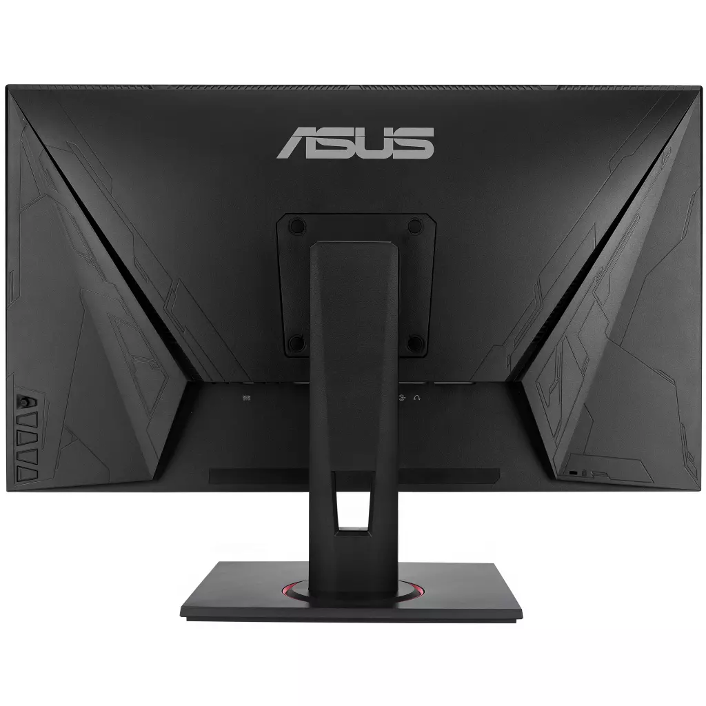 Монитор ASUS VG278QF (90LM03P3-B02370) - 1 Монитор ASUS VG278QF (90LM03P3-B02370) - 1