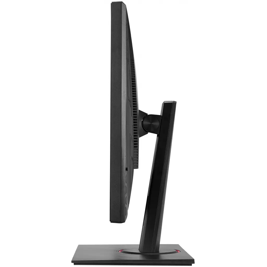 Монитор ASUS VG278QF (90LM03P3-B02370) - 4 Монитор ASUS VG278QF (90LM03P3-B02370) - 4