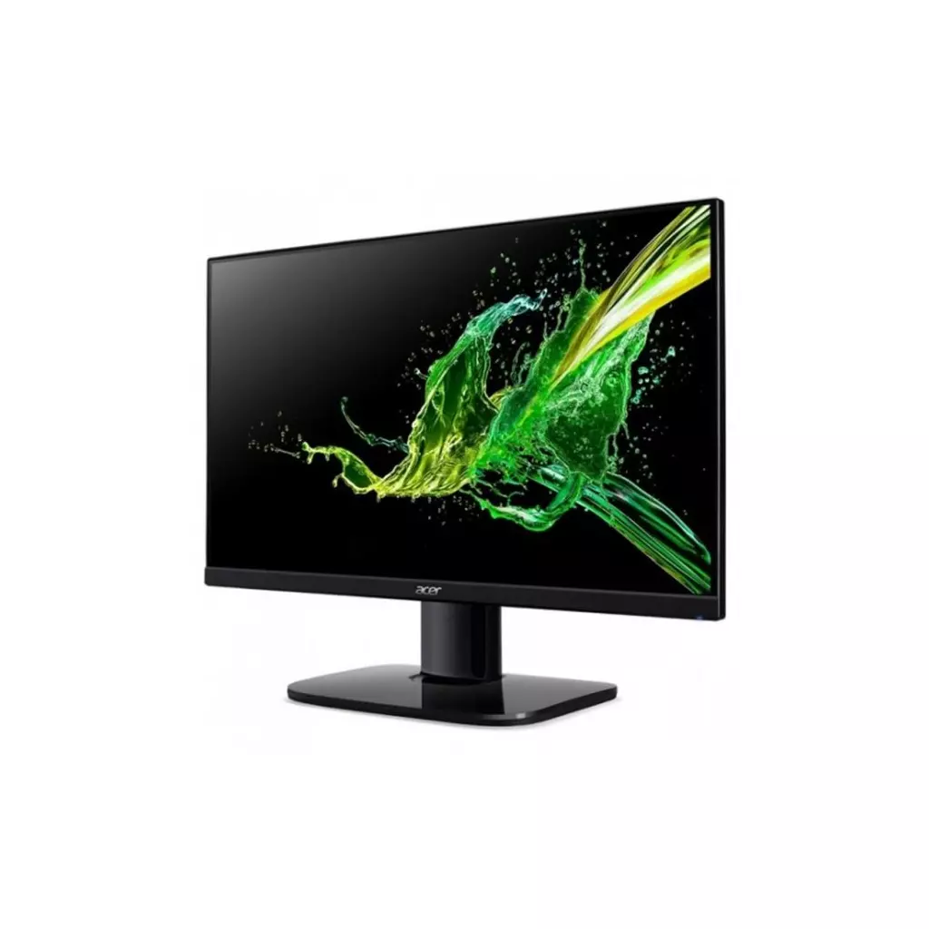 Монитор Acer KA272BI (UM.HX2EE.016) - 1 Монитор Acer KA272BI (UM.HX2EE.016) - 1