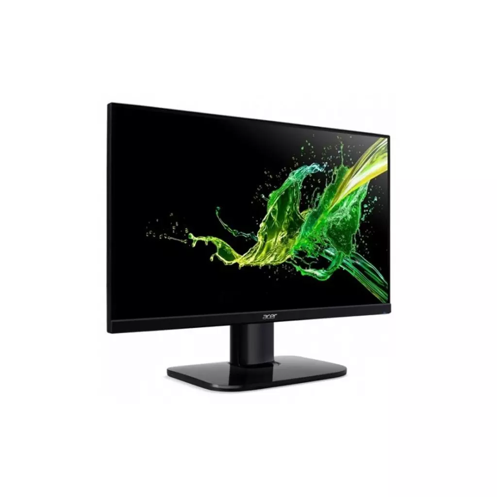 Монитор Acer KA272BI (UM.HX2EE.016) - 2 Монитор Acer KA272BI (UM.HX2EE.016) - 2