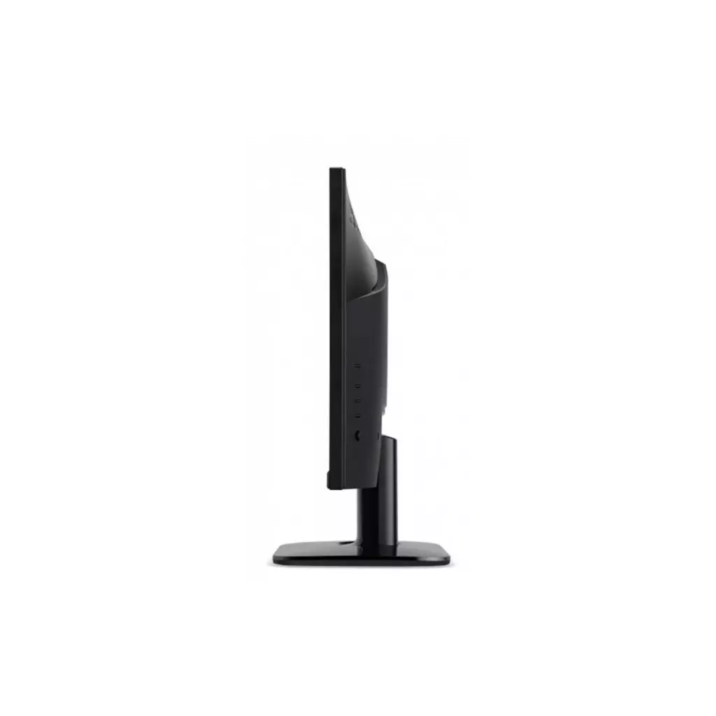 Монитор Acer KA272BI (UM.HX2EE.016) - 3 Монитор Acer KA272BI (UM.HX2EE.016) - 3