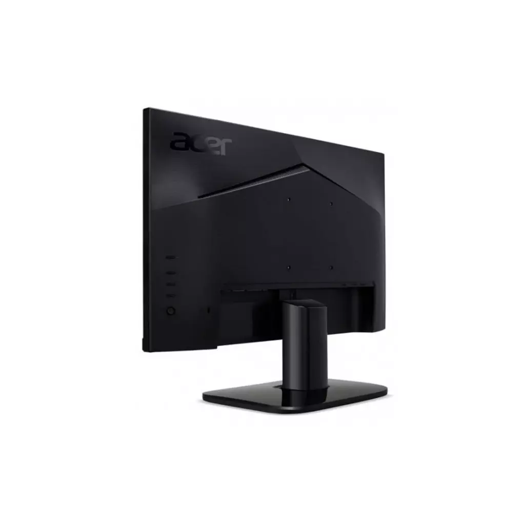 Монитор Acer KA272BI (UM.HX2EE.016) - 4 Монитор Acer KA272BI (UM.HX2EE.016) - 4