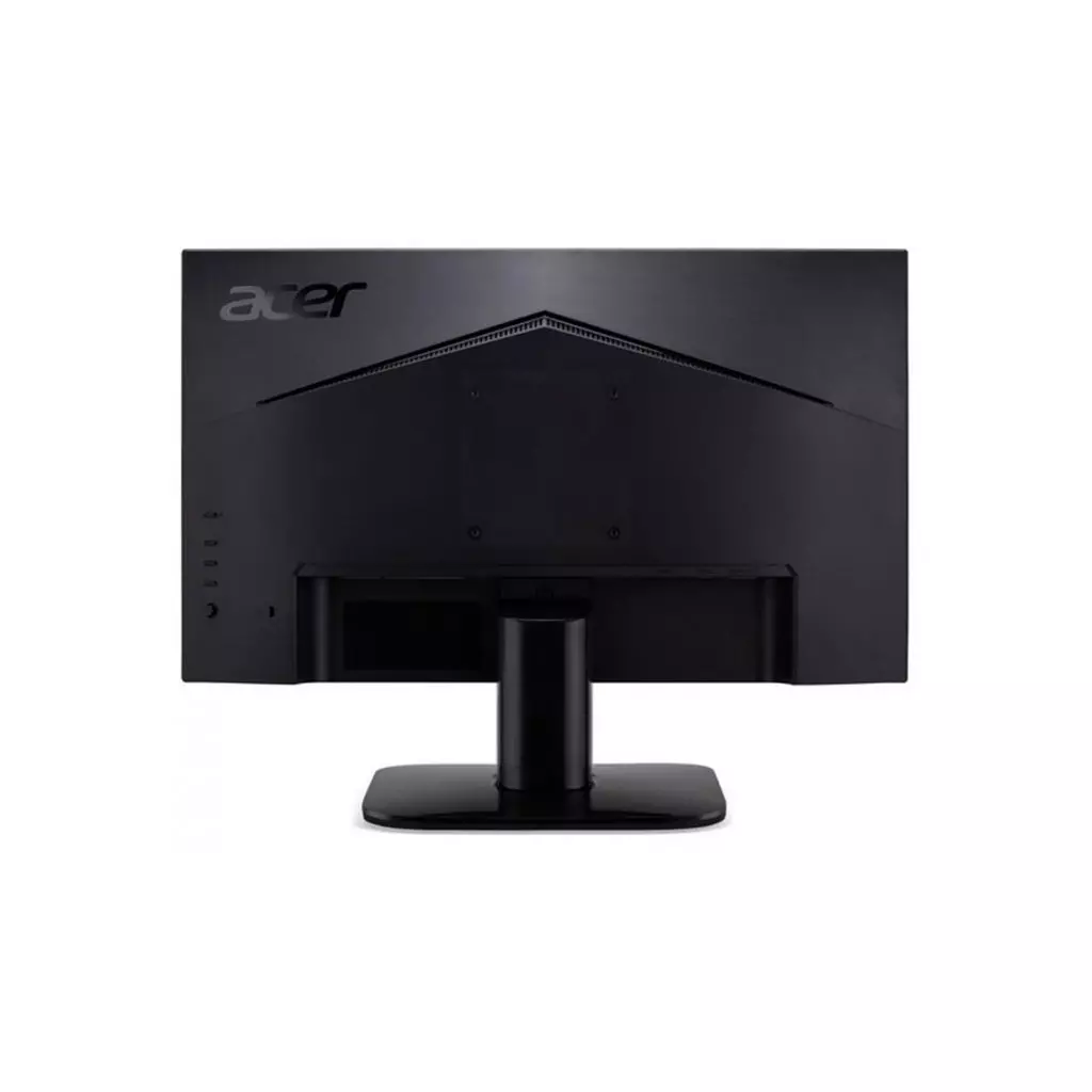 Монитор Acer KA272BI (UM.HX2EE.016) - 5 Монитор Acer KA272BI (UM.HX2EE.016) - 5