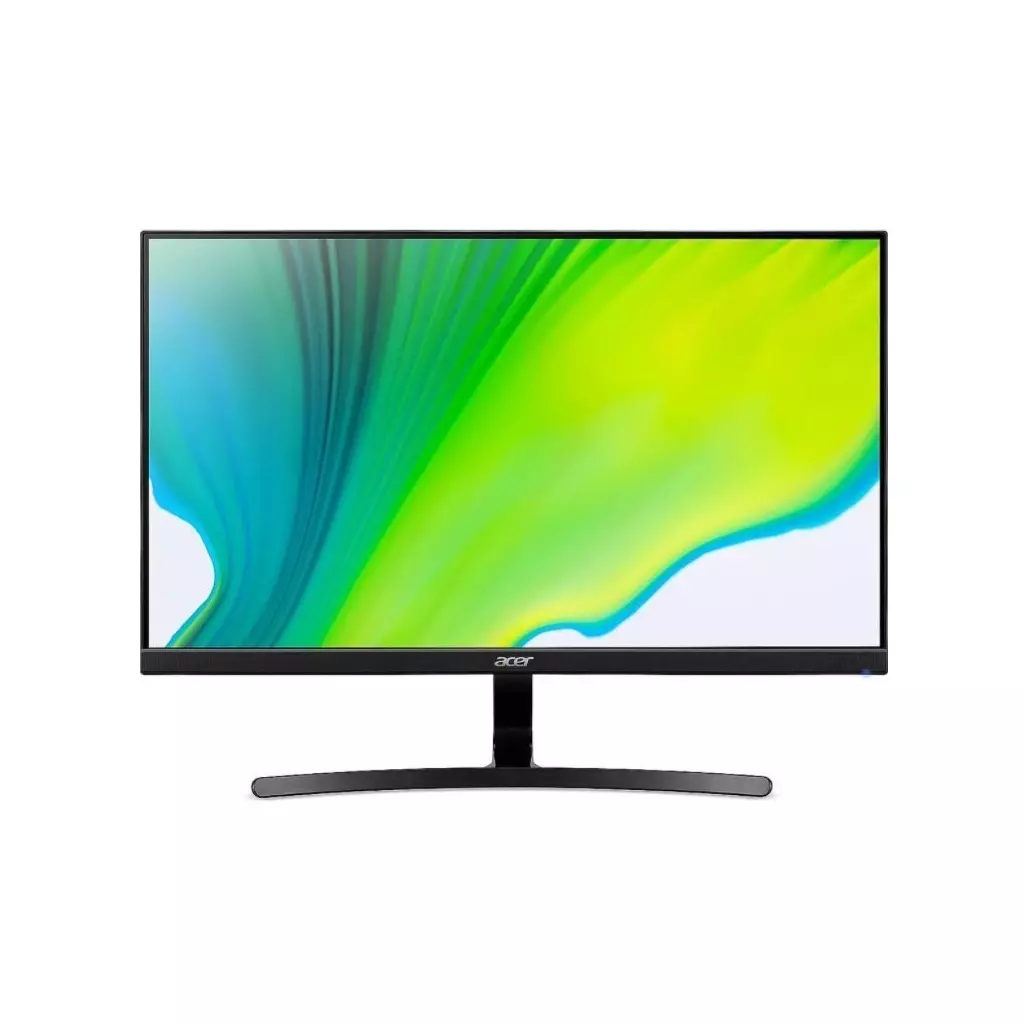 Монитор Acer K243Y (UM.QX3EE.003)