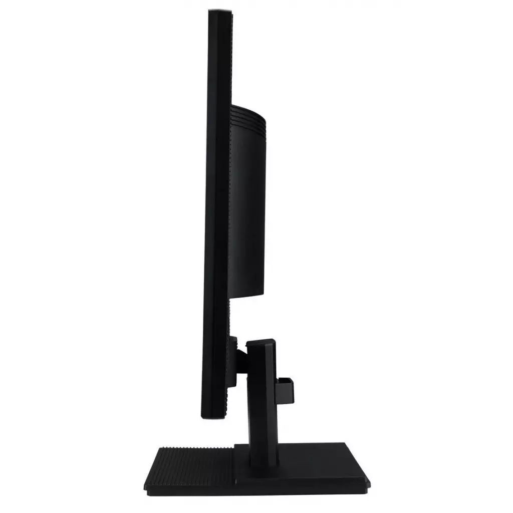 Монитор Acer V226WLBMD (UM.EV6EE.009) - 4 Монитор Acer V226WLBMD (UM.EV6EE.009) - 4