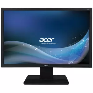 Монитор Acer V226WLBMD (UM.EV6EE.009)