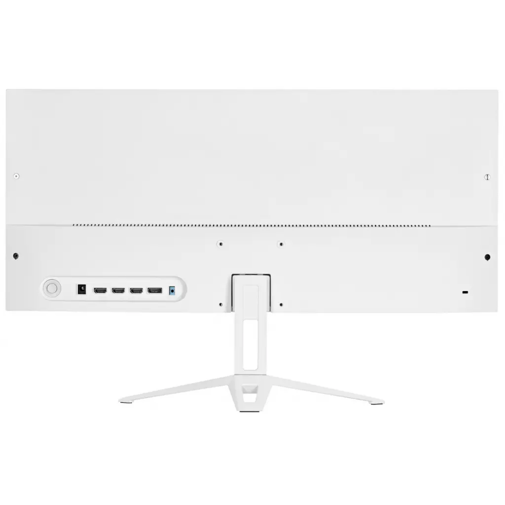 Монитор 2E D2620W (2E-D2620W-01.UA) - 2 Монитор 2E D2620W (2E-D2620W-01.UA) - 2
