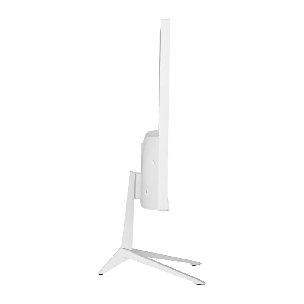 Монитор 2E D2620W (2E-D2620W-01.UA) - 3 Монитор 2E D2620W (2E-D2620W-01.UA) - 3