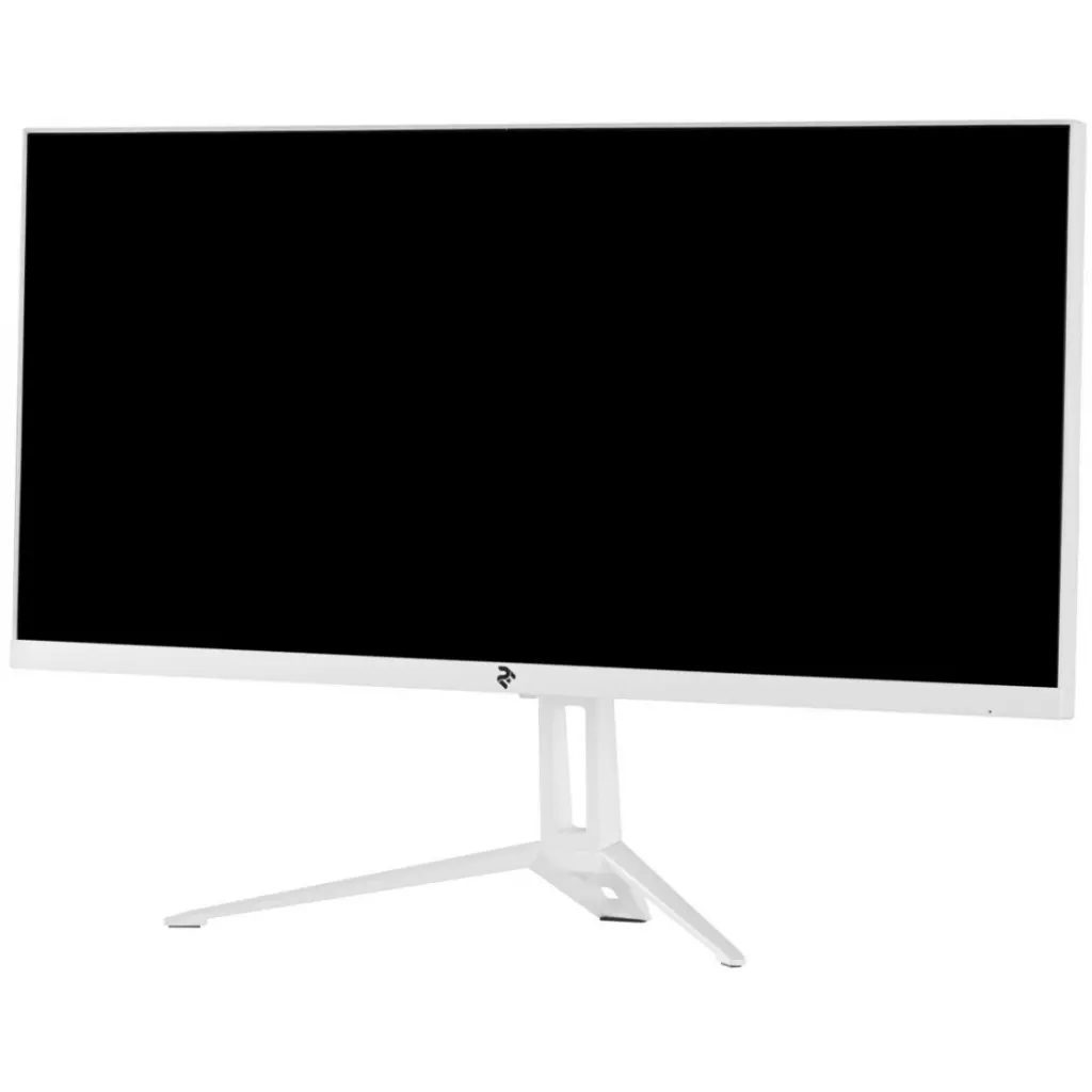 Монитор 2E D2620W (2E-D2620W-01.UA) - 4 Монитор 2E D2620W (2E-D2620W-01.UA) - 4