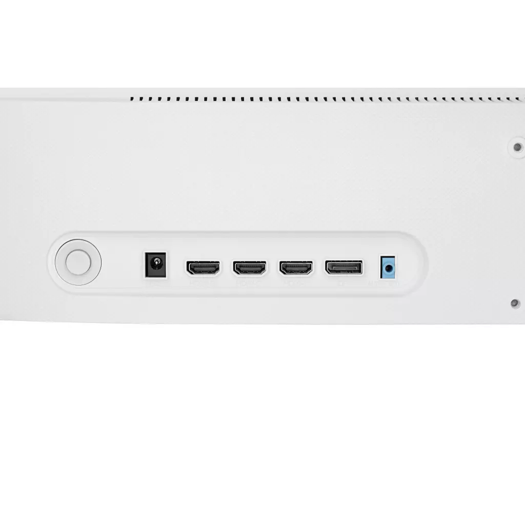 Монитор 2E D2620W (2E-D2620W-01.UA) - 5 Монитор 2E D2620W (2E-D2620W-01.UA) - 5