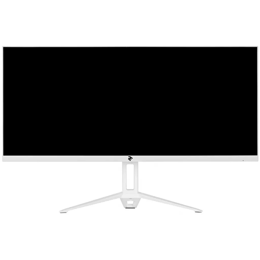 Монитор 2E D2620W (2E-D2620W-01.UA) - 6 Монитор 2E D2620W (2E-D2620W-01.UA) - 6